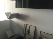 PHOTO 2021 03 29 17 42 06 (27) 1718008314 gallery 180x135